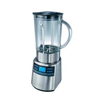 مخلوط کن پروفی کوک مدل PC UM 1006 1200 W Profi Cook PC UM 1006 Blender